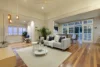 19 Rose Street, Wooloowin, Qld 4030-Image