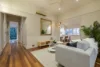 19 Rose Street, Wooloowin, Qld 4030-Image