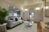 19 Rose Street, Wooloowin, Qld 4030-Image