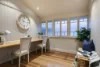 19 Rose Street, Wooloowin, Qld 4030-Image