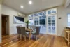 19 Rose Street, Wooloowin, Qld 4030-Image