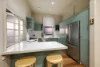 19 Rose Street, Wooloowin, Qld 4030-Image