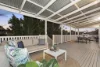19 Rose Street, Wooloowin, Qld 4030-Image