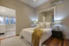 19 Rose Street, Wooloowin, Qld 4030-Image