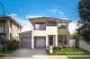 19 Rosebrook Avenue, Kellyville Ridge, NSW 2155