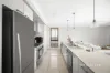 19 Rosebrook Avenue, Kellyville Ridge, NSW 2155-Image