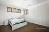 19 Rosebrook Avenue, Kellyville Ridge, NSW 2155-Image