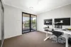 19 Rosebrook Avenue, Kellyville Ridge, NSW 2155-Image