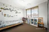 19 Rosebrook Avenue, Kellyville Ridge, NSW 2155-Image