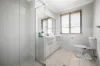 19 Rosebrook Avenue, Kellyville Ridge, NSW 2155-Image