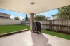 19 Rosebrook Avenue, Kellyville Ridge, NSW 2155-Image
