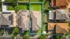 19 Rosebrook Avenue, Kellyville Ridge, NSW 2155-Image