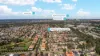 19 Rosebrook Avenue, Kellyville Ridge, NSW 2155-Image