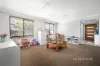 19 Rosebrook Avenue, Kellyville Ridge, NSW 2155-Image