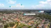 19 Rosebrook Avenue, Kellyville Ridge, NSW 2155-Image
