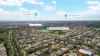 19 Rosebrook Avenue, Kellyville Ridge, NSW 2155-Image