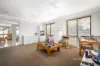 19 Rosebrook Avenue, Kellyville Ridge, NSW 2155-Image