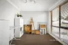 19 Rosebrook Avenue, Kellyville Ridge, NSW 2155-Image