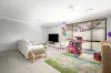 19 Rosebrook Avenue, Kellyville Ridge, NSW 2155-Image