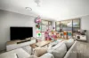 19 Rosebrook Avenue, Kellyville Ridge, NSW 2155-Image