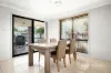 19 Rosebrook Avenue, Kellyville Ridge, NSW 2155-Image