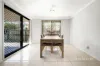 19 Rosebrook Avenue, Kellyville Ridge, NSW 2155-Image