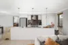 19 Rosebrook Avenue, Kellyville Ridge, NSW 2155-Image