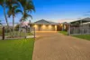 19 Rosebrook Place, Gracemere, Qld 4702