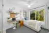19 Rosebrook Place, Gracemere, Qld 4702-Image
