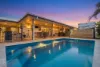 19 Rosebrook Place, Gracemere, Qld 4702-Image