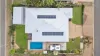19 Rosebrook Place, Gracemere, Qld 4702-Image