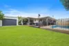 19 Rosebrook Place, Gracemere, Qld 4702-Image
