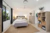 19 Rosebrook Place, Gracemere, Qld 4702-Image