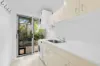 19 Rosebrook Place, Gracemere, Qld 4702-Image