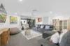 19 Rosebrook Place, Gracemere, Qld 4702-Image