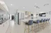 19 Rosebrook Place, Gracemere, Qld 4702-Image