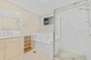 19 Rosebrook Place, Gracemere, Qld 4702-Image