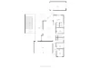 19 Rosebrook Place, Gracemere, Qld 4702-Floorplan