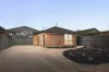 19 Rosedale Place, Wyndham Vale, Vic 3024