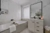 19 Rosedale Place, Wyndham Vale, Vic 3024-Image