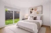 19 Rosedale Place, Wyndham Vale, Vic 3024-Image