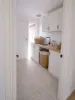 19 Rosedale Place, Wyndham Vale, Vic 3024-Image