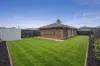 19 Rosedale Place, Wyndham Vale, Vic 3024-Image