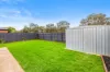 19 Rosedale Place, Wyndham Vale, Vic 3024-Image
