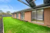 19 Rosedale Place, Wyndham Vale, Vic 3024-Image