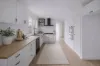 19 Rosedale Place, Wyndham Vale, Vic 3024-Image