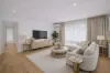 19 Rosedale Place, Wyndham Vale, Vic 3024-Image