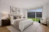 19 Rosedale Place, Wyndham Vale, Vic 3024-Image