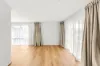 19 Rosedale Place, Wyndham Vale, Vic 3024-Image