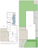 19 Rosedale Place, Wyndham Vale, Vic 3024-Floorplan
